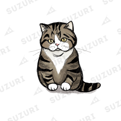 IamMaru | Online shopping for original items ∞ SUZURI