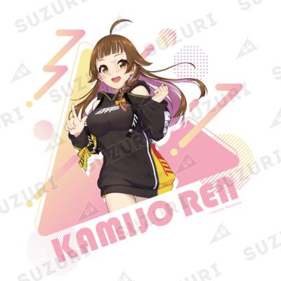 サミー商店CUSTOM ( sammy-shop-custom )のオリジナルグッズ