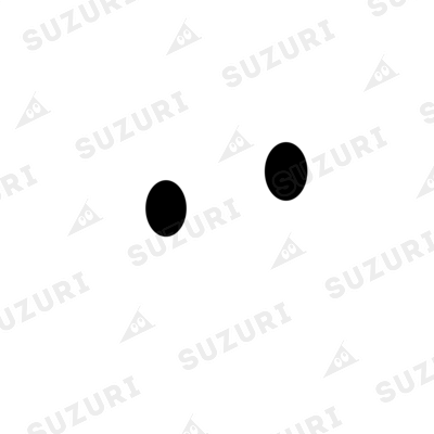 忍者スリスリくん ( surisurikun )のデザインズ | オリジナルグッズ