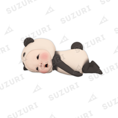 専用❤みかん＊柔ふわ❤ヘアドライタオル♥クリームソーダ…犬くまぱんだ⭐ブルー 専用❤みかん＊柔ふわ❤ヘアドライタオル♥クリームソーダ…犬