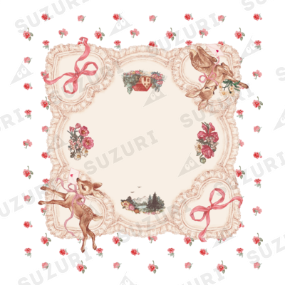 okappaloverのオリジナルグッズ・アイテム通販 ∞ SUZURI（スズリ）