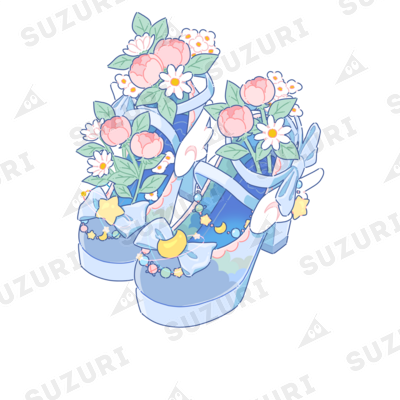 Hiroko ( hiro046K )のオリジナルグッズ・アイテム通販 ∞ SUZURI