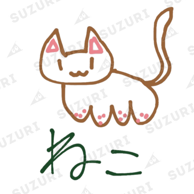 りんたろうさん専用 ノア コンデンサー ZRR85W 88460-28650 O-リング2個付き