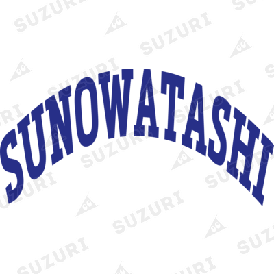 fukuse yuuriマリリン ( No5Marilyn )のオリジナルグッズ・アイテム