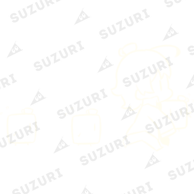 んそめ ( consome01 )のオリジナルグッズ・アイテム通販 ∞ SUZURI