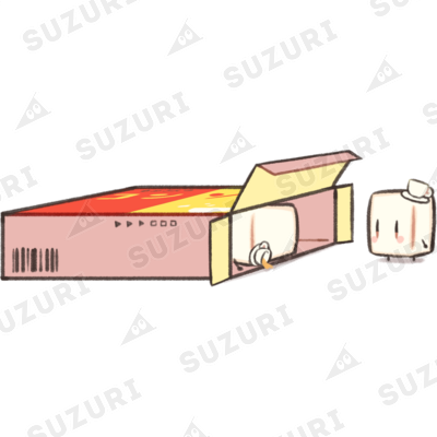 んそめ ( consome01 )のオリジナルグッズ・アイテム通販 ∞ SUZURI