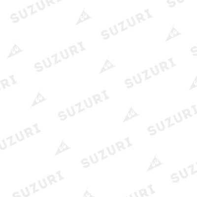 ⑅真夜中のビバリウムさんグッズSET⑅ 真夜中のビバリウム ( mayonakanovivarium )のオリジナルグッズ