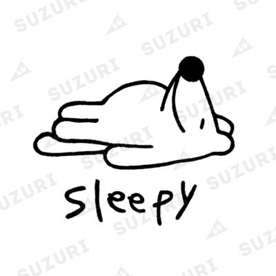 ウルフくん ( wolfkunnow )のオリジナルグッズ・アイテム通販