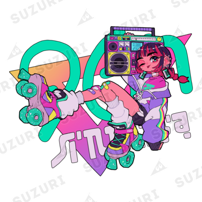 すけちゃん♡ページ すけッチ - Search / X