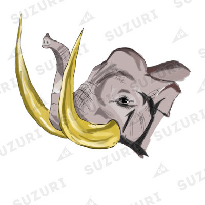 彩音れおん ( Leon-Ayane )のオリジナルグッズ・アイテム通販