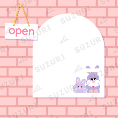Spank! ( Spank ) | Online shopping for original items ∞ SUZURI