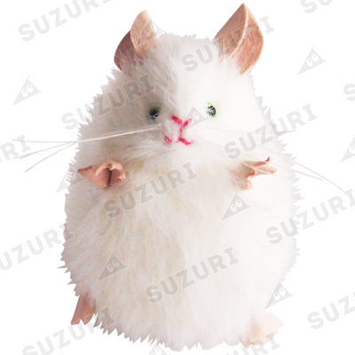 三角ユウリ ( hks_triangle )のオリジナルグッズ・アイテム通販