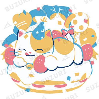 はとむぎ ( hatomugi_asmr )のオリジナルグッズ・アイテム通販