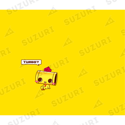 スリーセブンターボコイン 33枚 スリーセブンターボ公式 (@three_7_turbo) / X