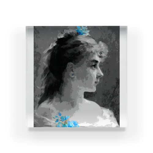 " 2036 2025 WORLD TOP NEWS LIVE 現代アートオークション 有名作家 WORLD BRAND 100 AI FREE MOVIE TV PHOTO MOST FAMOUS PERSON ART VR BEST SELLER #世界トップニュース #オークションハウ #幻の名画10 #招待者限定 #世界トップアーティスト #名品 #ライブグッズ #その価値一国に並 #人気ランキング #火星開発公社 #©龍鳳 #プレミア #名 #5200億 #LR #限定 #©shnizell " Acrylic Block