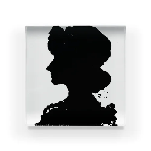 00 2056 2025 WORLD TOP NEWS #非公開 #限定 #美女モデル #人気動画ランキング #絵画ランキング #招待制ブランド #人気動画 #ランキングまとめ #通販ク #人気ニュースランキング shion.co FREE MOVIE TV MOST FAMOUS MODEL ARTIST 21 ART BEST SELLER USA #مزاد #ranking #スズリ様専用 #売れ筋 #核シェルタ #fff #世界の全ての命の為に #روائعالعالم #©シュナイゼル Acrylic Block