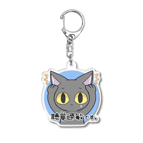 過眠症キーホルダー Amazon.co.jp: [SUTEKINA] ヘルプ キーホルダー チャーム 目に