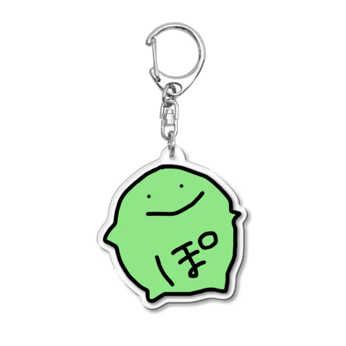 【りな】みどりくんグッズ みどりくん」グッズ・アイテムの通販 ∞ SUZURI（スズリ）