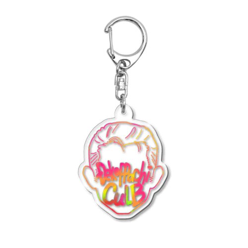 デコッパチ♡ HIPPERS Monchhichi ヒッパーズ モンチッチ | ドリームズ公式