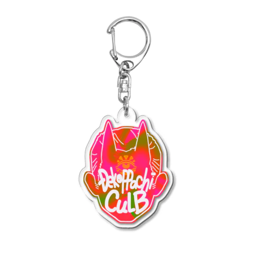 デコッパチ」グッズ・アイテムの通販 ∞ SUZURI（スズリ）