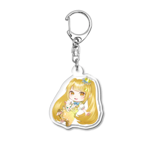 suzu 歌い手 アクキー 29個 71faKKVjQ1L._UF350,350_QL50_.jpg
