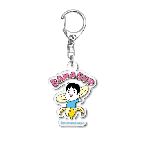 わーちゃん商品 味の素さんからプレゼントが届いたよ！昨年もいただいた新商品