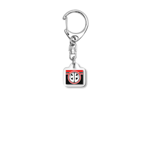NO.P 岸和田だんじり　各町アクリルキーホルダー　コンプリートver. Amazon.co.jp: NOP 岸和田だんじり祭り 各町アクリル