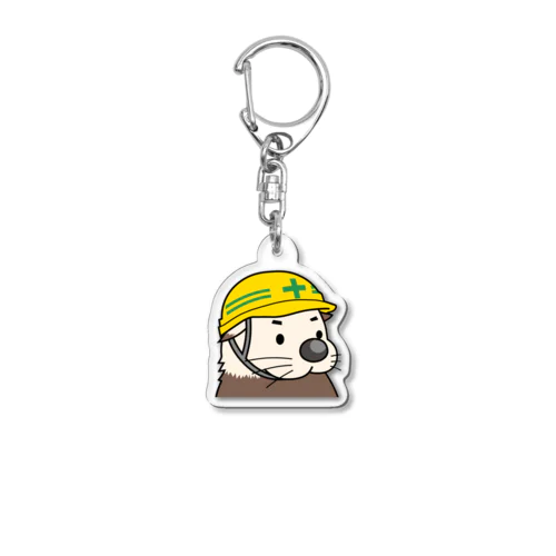 ラッコ　グッズセット am-702831_2.jpg