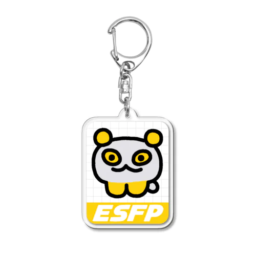 error403のオリジナルグッズ・アイテム通販 ∞ SUZURI（スズリ）