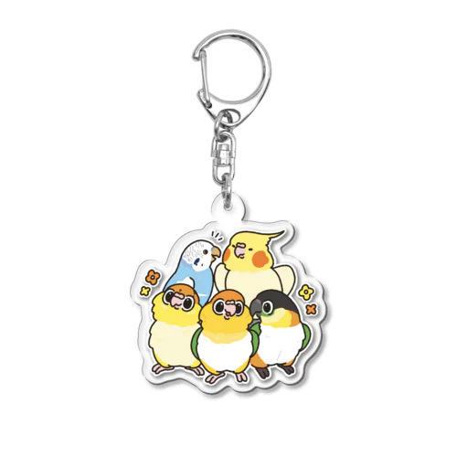 ねぐせ」グッズ・アイテムの通販 ∞ SUZURI（スズリ）