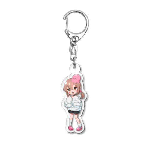 ぷんやりたんのぷゆぷゆショッぷ(⁎⁍̴̆Ɛ⁍̴̆⁎) ( punyaritan )の