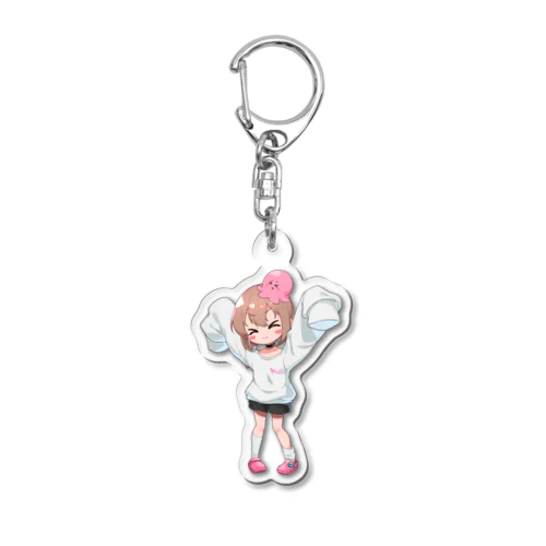 ぷんやりたんのぷゆぷゆショッぷ(⁎⁍̴̆Ɛ⁍̴̆⁎) ( punyaritan )の