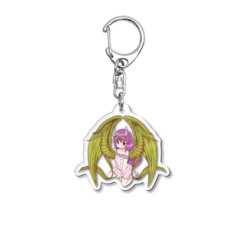 【未使用品】 SOPHIA ソフィア グッズまとめ リストバンド キーホルダー 51W6O1Yll+L._AC_.jpg