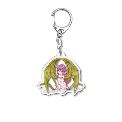 ソフィアチャンネル」グッズ・アイテムの通販 ∞ SUZURI（スズリ）