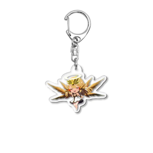 【未使用品】 SOPHIA ソフィア グッズまとめ リストバンド キーホルダー 未使用品】 SOPHIA ソフィア グッズまとめ リストバンド