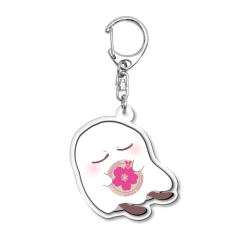 メジェド キャラクターグッズセット　80点以上　medjed メジェド キャラクターグッズセット 80点以上 medjed メジェド