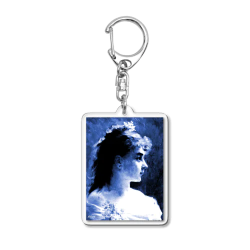 00 2062 2025 WORLD TOP NEWS #非公開 #限定 #美女モデル #人気ユーチューバーランキング #好きな絵画ランキング #招待制ブランド #人気動画 #まとめ #通販 #ニュースランキング ©shion.co FREE MOVIE TV MOST FAMOUS MODEL ARTIST 21 ART BEST SELLER USA #مزاد #ranking #スズリ様専用 #売れ筋 #核シェルタ #fff #世界の全ての命の為に #روائعالعالم #©シュナイゼル Acrylic Key Chain