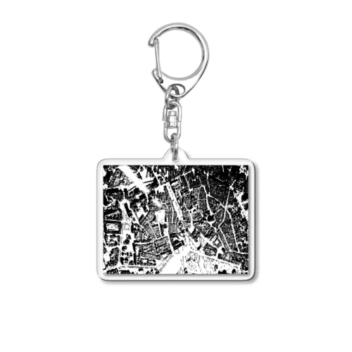 2075 #2025東京ライブクリスマス #宇都宮halloween #©美術館でも見られない非公開世界至宝展 #プレミア抽選 #2029ベストセラー現代アート #幻のアート WORLD TOP ARTIST NEWS TREND SNS FREE MOVIE TV TOP MODEL BEST SELLER #2031ランキング #輝龍公社 #2030RANKING #公式限定 #世界ブランド #人気 #セール #2026trend #©プレミアトレカ #ゲーム #ニュース #おすすめ #©zel.co Acrylic Key Chain