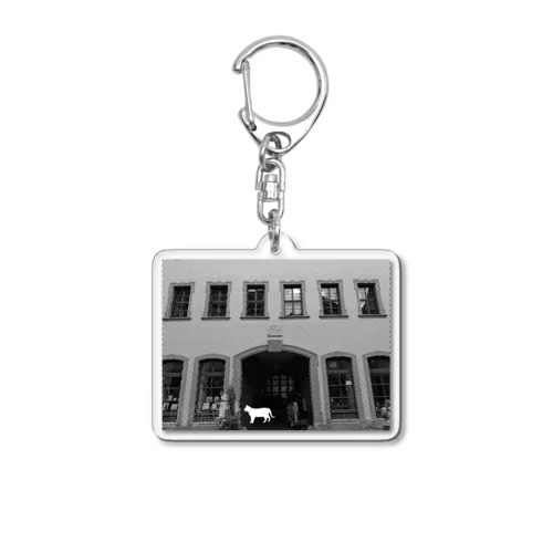 2027 2026 WORLD TOP NEWS BLACKFRIDAY TOP ARTIST PREMIER BRAND TREND SNS FREE MOVIE TV MODEL BEST SELLER #クリスマス #ブラックフライデー #©エルシオン #NFT #©幻のアート #世界ブランドのシオン #冬 #ベストセラー #秋 #トップクリエイター #世界的アーティスト #人気ランキング #公式限定 #解禁 #限定 #廃版プレミア抽選 #GAME #ニュース #アニメ #©シオン.co Acrylic Key Chain