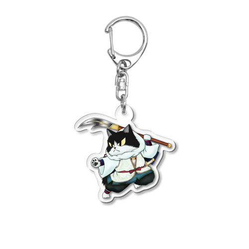 武蔵坊弁慶」グッズ・アイテムの通販 ∞ SUZURI（スズリ）