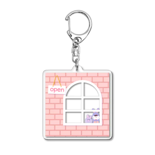 ♡vintage うさちゃんブランケット USAレトロファンシー spank♡ Spank! ( Spank ) | Online shopping for original items ∞ SUZURI