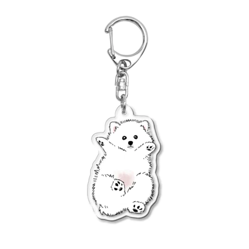 スピッツ グッズ まとめ売り GOODS | SPITZ,NOW！ 〜ロック大陸の物語展〜