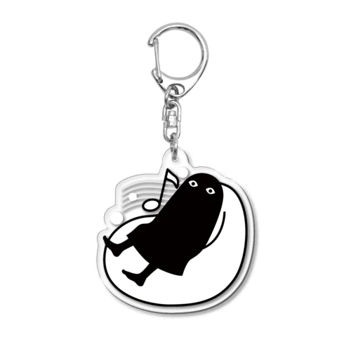 メジェド キャラクターグッズセット　80点以上　medjed シネマコレクション cinemacollection 大人の図鑑 マスコット