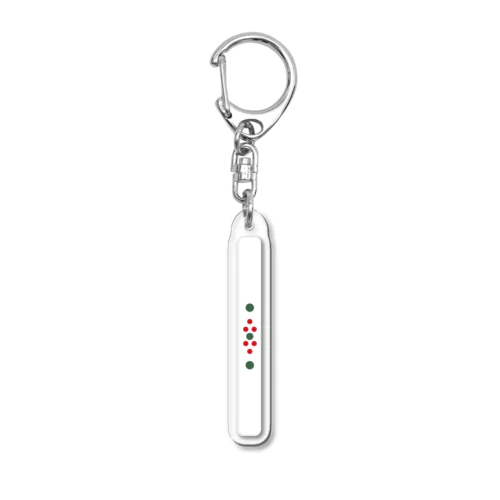 minori 麻雀牌 C71グッズ ef m15156077242_1.jpg?1736657643