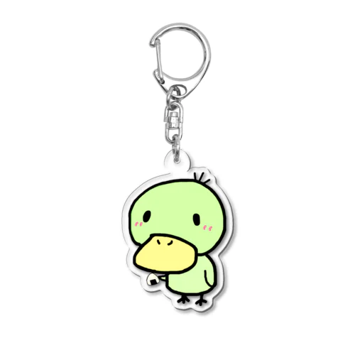 【りな】みどりくんグッズ みどりくん」グッズ・アイテムの通販 ∞ SUZURI（スズリ）