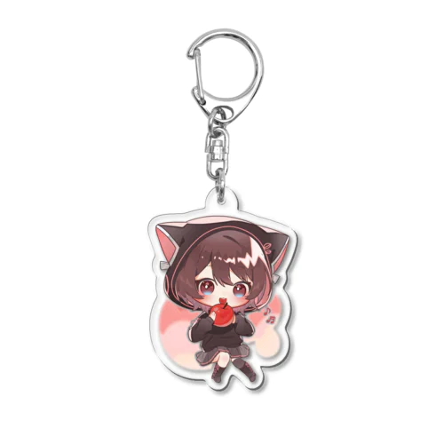 林檎さんグッズ🍎 ( cotatsude_ringo )のオリジナルグッズ