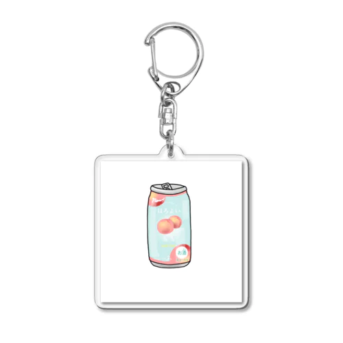 新品✨️未使用！SUNTORY ほろよいアクリルキーホルダー 新品✨️未使用！SUNTORY ほろよいアクリルキーホルダー 2025年最新