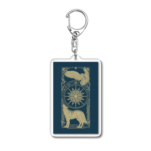 アルフォンス・ミュシャ アクリルスタンド 5個セット Amazon.co.jp: ミュシャ MUCHA アクリルスタンド グッズ