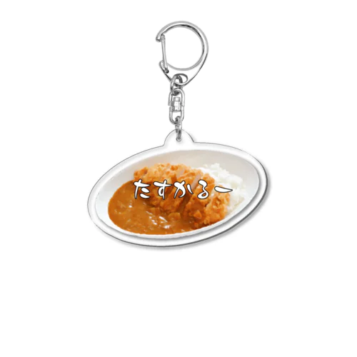 描く麻婆 ( egaku_ma-bo ) | Online shopping for original