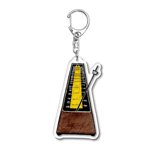 メトロノーム グッズ メトロノーム OFFICIAL WEB SITE